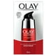 thumbnail image 1 of Sérum Olay Regenerist 50 ml antienvejecimiento, 1 of 8