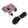 thumbnail image 1 of Filfeel Pet Leash, Breathable Ferret Walking , Or Ferret Chinchilla Squirrel, 1 of 8