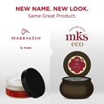 thumbnail image 3 of Skin Butter Marrakesh Oil Earthly Body Intense Daily Treatme, 3 of 3