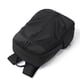 thumbnail image 4 of Mochila informal de gran capacidad para hombre, mochila para exteriores con doble espalda estampada, mochila para ordenador, mochila de viaje para estudiantes, 4 of 5