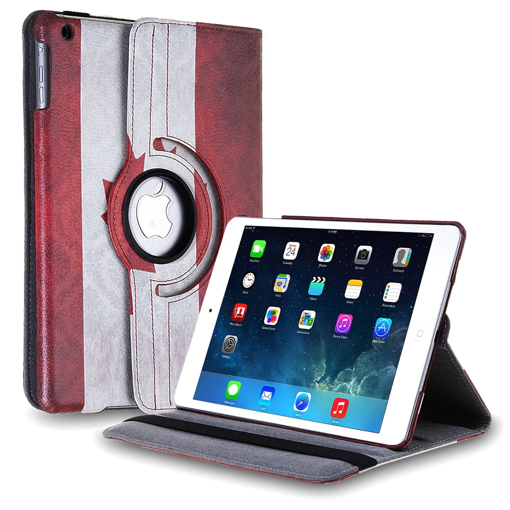 ipad pro folio case 12.9