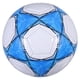 thumbnail image 2 of Fútbol Tamaño 3 Balones deportivos para niños Balón de fútbol al aire libre Balón de fútbol para niños pequeños Balón de fútbol juvenil Balones de fútbol de práctica para deportes al aire libre Niños, 2 of 6
