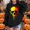 Black#3, variant on SuTry Boys and Girls Hoodies Oversized Pattern Printing Casual Long Sleeve Ribbed Cuffs Sweatshirt Tops Fleece Comfy Fabric Blouses(Black,11 Years)