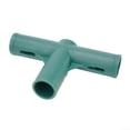 thumbnail image 5 of Compression Spring For Makita DUR181 DUR181Z DUR141Z DUR140 DUR141 DUR180Z, 5 of 5