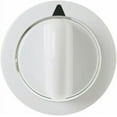 thumbnail image 4 of Scaroo WE1M654 Control Knob Compatible with GE Replaces 1264290, AH1482197, 4 of 4