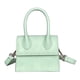 thumbnail image 1 of Mini bolso delicado, bolsos bandolera, 1 of 5