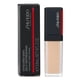 thumbnail image 3 of Corrector Shiseido Synchro Skin Auto Refrescante #102 Fair, 3 of 4