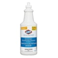 thumbnail image 1 of Cleaner-Clorox Healthcare Bleach Germicidal, 946Ml, 1 of 1
