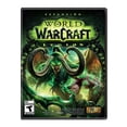 thumbnail image 1 of World of Warcraft Legion Expansión PC MandaLibre., 1 of 2