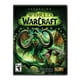 thumbnail image 1 of World of Warcraft Legion Expansión PC MandaLibre., 1 of 2