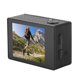 thumbnail image 1 of Grabador De Vídeo De Ciclismo, Cámara De Ciclismo 4K HD Micro USB Para Deportes Al Aire Libre, 1 of 7