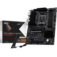 thumbnail image 1 of Placa madre MSI PRO B850-S WIFI6E AM5 DDR5 PCIe 4.0, 1 of 7