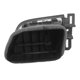 thumbnail image 2 of Dashboard Air Vent Louver for Edge 2010-2014 Right, 2 of 5