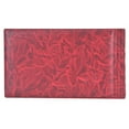 thumbnail image 3 of Paper Money Album 30 Pages Banknote Collection Book Currency Holder Storage Album, 3 of 7