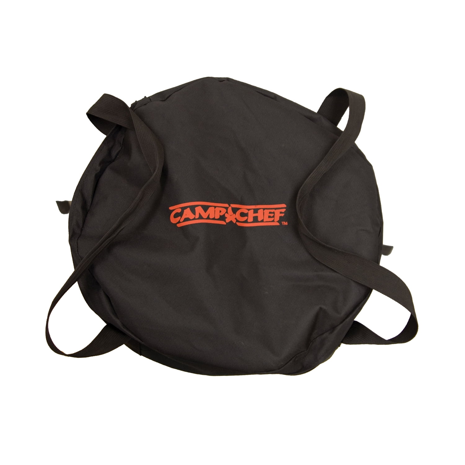 Camp Chef Campfire Pit Portable Propane Gc Log Walmart Com