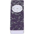 thumbnail image 5 of Reproductor MP3 negro, regalo escolar para niños Reproductor MP3 portátil de alta fidelidad y sonido sin pérdidas, compatible con tarjeta de memoria de hasta 64 GB, apto para practicar deporte. JM MX-0136036FYD, 5 of 5