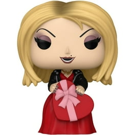 Funko The Cure Pop! Rocks Robert Smith (Expo Exclusive Funko The Cure Pop! Rocks Robert Smith (Expo Exclusive
