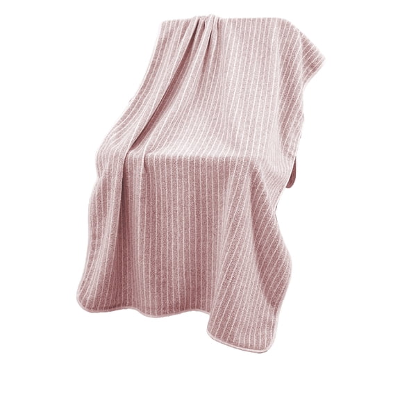 Extra Large Bath Towel 55 x 28 Inches Super Soft Quick Dry Lightweight Highly Absorbent Towels, Oversized Beach Pool Towel for Gym Spa Hotel Bath Sheet