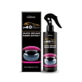 thumbnail image 1 of Nano Spray de reparación rápida para arañazos de coche Homonth, 1 of 13