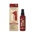 thumbnail image 4 of Tratamiento Revlon Professional UniqOne AITANA BONMATÍ 150ml, 4 of 6
