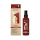 thumbnail image 4 of Tratamiento Revlon Professional UniqOne AITANA BONMATÍ 150ml, 4 of 6