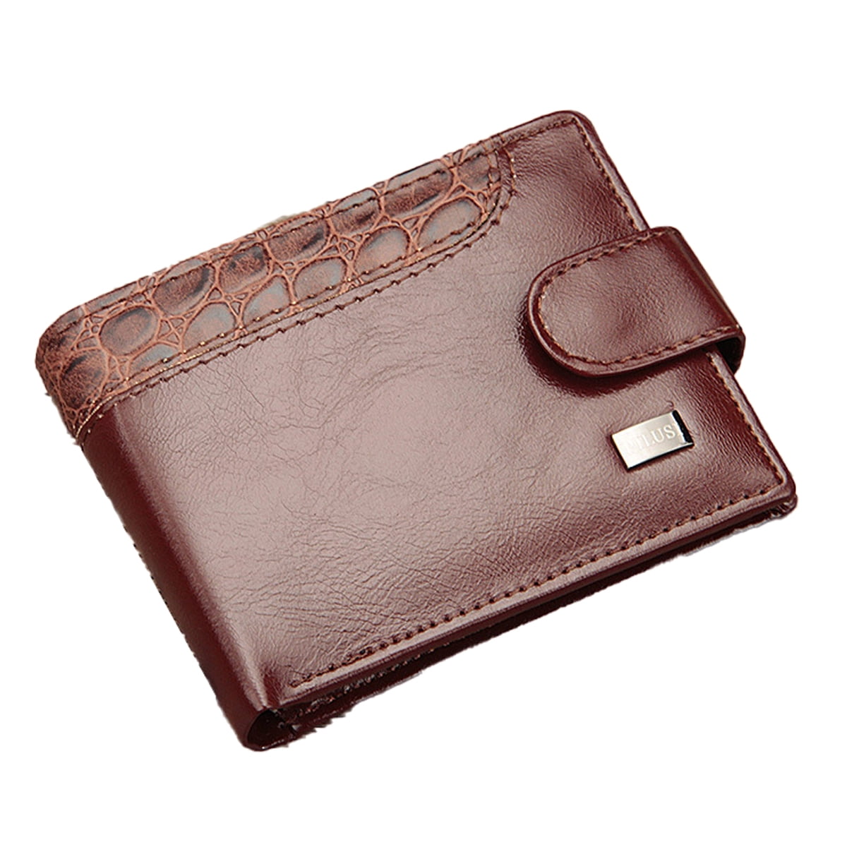 Gents purse discount