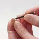 thumbnail image 3 of 40pcs Phonak Hearing Aid Ear Wax Filter Cleaning Tool Accessories Hearing Aid Cerustop Wa 3pack(24pcs), 3 of 4