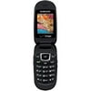 Verizon Samsung U360 Prepaid Wireless Phone