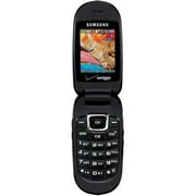 Verizon Samsung U360 Prepaid Wireless Phone