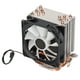 thumbnail image 4 of Ventilador de computadora de escritorio, enfriador de CPU de 6 tubos Ventiladores de enfriamiento de CPU de computadora Ventilador de enfriamiento de CPU Mejore su experiencia, 4 of 12