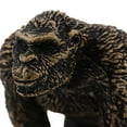thumbnail image 3 of OULII caveman Prehistoric Man Model Plastic Multi 1Set for Science Popularization, 3 of 6