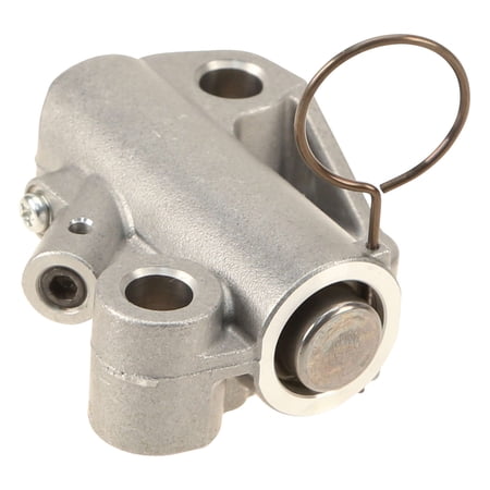 Genuine Oil Pump Chain Tensioner