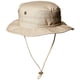 thumbnail image 1 of Sombrero Boonie Tru-Spec Tru Gen 2 Khaki Ajustable, 1 of 1