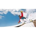 thumbnail image 3 of GoPro HERO4 BLACK, 3 of 9