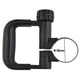 thumbnail image 3 of 1pcs Side Handle For Bosch Rotary Hammer 11316/GSH 11E 50mm Workshop Equipment Power Tools Hammer Electric Pick Side Handle, 3 of 5