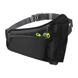 Fieldline Montana Waist Pack Realtree Xtra Walmart