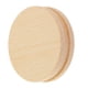 thumbnail image 5 of Instalador de Cremallera perfecl de madera, 5 of 6