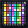 thumbnail image 2 of Novation LaunchPad Pro MK3 Controller, 2 of 3
