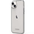 thumbnail image 3 of Funda Slim Shell PureGear para iPhone 14 Plus Transparente, 3 of 3