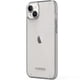 thumbnail image 3 of Funda Para iPhone 14 PureGear Slim Shell Ligera Tpu Transparente, 3 of 3
