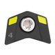 thumbnail image 4 of Tornillo de peso para palos de golf, palos de madera para palos de golf, accesorios duraderos para palos de golf 4g, 4 of 9