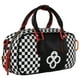 thumbnail image 2 of BOLSA MUJER JAIME IBIZA JI 2819 NEGRO, 2 of 5
