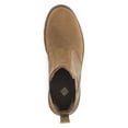 thumbnail image 6 of Men's Leather Fairfield Chelsea Boot, 6 of 7