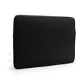 thumbnail image 3 of Bolsa de espuma antivibración para portátil Lenovo Macbook13 de 15 pulgadas con cremallera plana, 3 of 6