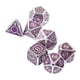 thumbnail image 5 of Dice Board Game Polyhedral Dice High Balance For Role Playing ANGGREK Otros, 5 of 8