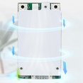 thumbnail image 3 of Batería 18650 Bms 6s 30a 24v Li-ion YONGSHENG Compatible con escooter, 3 of 5