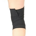 thumbnail image 3 of HEVIRGO Sport Bandage Reusable Lightweight Elastic Sport Protective Bandage for Sports, 3 of 9