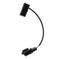 thumbnail image 2 of Kit de Cables de Arnés de Micrófono para Golf Sunnimix Arnés de micrófono Bluetooth, 2 of 7