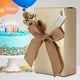 thumbnail image 3 of Bowknot Paper Decoración de Bodas favoritos de Bodas, Caja de Dulces para Bodas, Para Fiestas de Cumpeados de la Fiesta de Bodas Cajas de Regalo Familia, 3 of 7