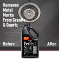 thumbnail image 4 of Limpiador y esmalte para fregaderos HOPE'S Perfect Restorative 946 ml, 4 of 8